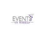 Events On Wheels